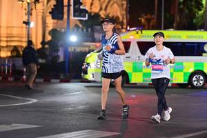 BIB: 
                            <button type="button" onclick="openModal(24095243)" class="btn btn-primary btn-sm float-right btn-popup" data-toggle="modal" data-target=".modal-high-quality">
                        <i class="fas fa-shopping-cart"></i> Add to Cart
                    </button>
                                            <button type="button" onclick="isThisMe(24095243, true)" class="btn btn-success btn-sm float-right btn-popup btn-isme hidden" data-toggle="tooltip" data-placement="bottom" title="นี่คือรูปของคุณใช่ไหม คลิกที่นี่เพื่อเอาเข้าอัลบั้ม">
                        <i class="fas fa-plus"></i> Add to album
                    </button>
                    <button type="button" onclick="isThisMe(24095243, false)" class="btn btn-warning btn-sm float-right btn-popup btn-isnotme hidden">
                        <i class="fas fa-ban"></i> Remove from album
                    </button>